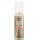 Dove Hair Therapy Style-Care Strength & Shine Extra Hold Hairspray 273ml Made In U.S.A